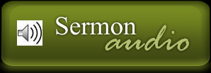 sermonaudio